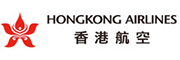 香港航空公司