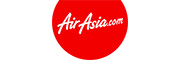 airasia(AK)