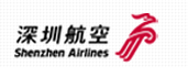 Shenzhen Airlines