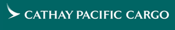 Cathay Pacific Airways （cx）